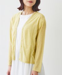welleg sellect/ウェレッグ セレクト welleg sellect UVカット カーディガン/508141016