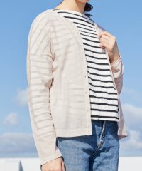 welleg sellect/ウェレッグ セレクト welleg sellect UVカット カーディガン/508141016