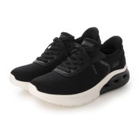 SKECHERS/スケッチャーズ SKECHERS スニーカー レディース 117638 SKECHERS Slip ins BOBS ARC WAVES 2.0 スリップインズ/508141099
