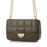 MICHAEL KORS/マイケルコース MICHAEL KORS バッグ/508141145