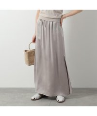 HERNO/ヘルノ HERNO HERNO スカート GN000024D 12506 マキシ丈/508141149