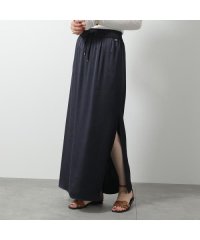 HERNO/ヘルノ HERNO HERNO スカート GN000024D 12506 マキシ丈/508141149