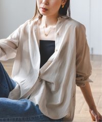 NOBLE/《追加》コンフォートフィットベアトップ/508141163