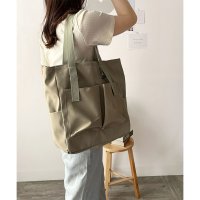 Dewlily/デューリリー Dewlily 大容量2WAYショルダーバッグ レディース 軽量 大容量 A4収納 通勤 通学 マザーズバッグ シンプル カジュアル おしゃれ 人/508141225