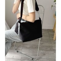 Dewlily/デューリリー Dewlily ワンショルダーソフトバッグ レディース バッグ 軽量 シンプル カジュアル おしゃれ 通勤 通学 デイリー 人気 トレンド 大人 /508141226