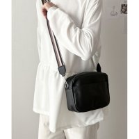 Dewlily/デューリリー Dewlily ミニショルダーバッグ レディース ショルダーバッグ 軽量 コンパクト シンプル カジュアル おしゃれ お出かけ デイリー 人気 バ/508141231