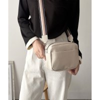Dewlily/デューリリー Dewlily ミニショルダーバッグ レディース ショルダーバッグ 軽量 コンパクト シンプル カジュアル おしゃれ お出かけ デイリー 人気 バ/508141231