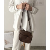 Dewlily/デューリリー Dewlily ミニショルダーバッグ レディース ショルダーバッグ 軽量 コンパクト シンプル カジュアル おしゃれ お出かけ デイリー 人気 バ/508141231