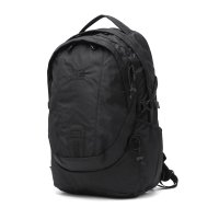 KARRIMOR/カリマー KARRIMOR リュック メンズ レディース 大容量 バッグ カジュアル おしゃれ 通学 通勤 アウトドア ナイロン パックパック 登山 キャンプ /501307548
