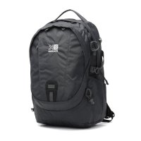 KARRIMOR/カリマー KARRIMOR リュック メンズ レディース 大容量 バッグ カジュアル おしゃれ 通学 通勤 アウトドア ナイロン パックパック 登山 キャンプ /501307548