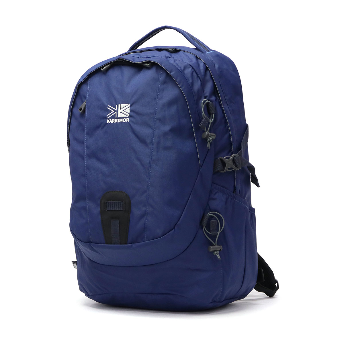 カリマー KARRIMOR カリマー リュック メンズ レディース 大容量