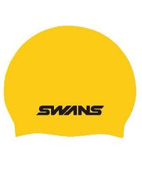 SWANS/スワンズ SWANS SWANS スワンズ スイミング シリコーンキャップ SAー7 メンズ レディース スイムキャ/506650873