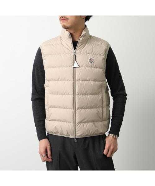 セール】モンクレール MONCLER MONCLER ダウンベスト CONTRIN セール】モンクレール MONCLER MONCLER ダウンベスト CONTRIN