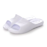 NIKE/ナイキ NIKE レディース サンダル ビクトリー ワン シャワー スライド CZ7836/507108908