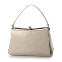 LOEUVRE/ルエブル LOEUVRE Sac De Cle Medium/507474197