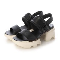 SOREL/ソレル SOREL KINETIC IMPACT SLING BACK HEEL キネティック インパクト スリング バックヒール/507474371