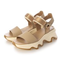SOREL/ソレル SOREL KINETIC IMPACT Y－STRAP HIGH SANDAL キネティック インパクト Yストラップ サンダル/507474374