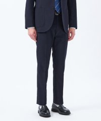 MACKINTOSH PHILOSOPHY/トロッター ウルトラライトトラウザーズ#11 ドットサッカー/507608352