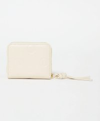 green label relaxing/【別注】＜perche＞レザードット ウォレット / 財布/507721314