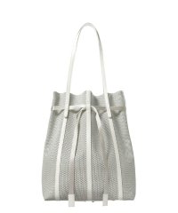 HIROKO　HAYASHI /PANIER（パニエ） トートバッグ/507769293