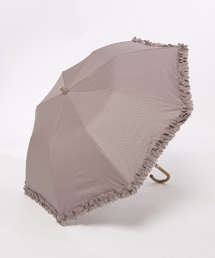 ランバンオンブルー（傘）(LANVIN en Bleu(umbrella))(MBTLVB)の