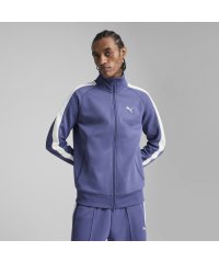 PUMA/メンズ T7 オールウェイズ オン トラック ジャケット DK/507980772
