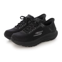 SKECHERS/スケッチャーズ SKECHERS スニーカー レディース スリップインズ ゴーラン コンシステント 2.0 エンデュア 128615 SKECHERS スニーカ/507998504