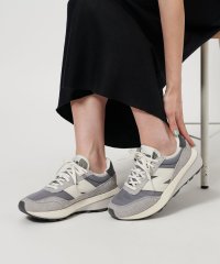 BEAUTY&YOUTH UNITED ARROWS/＜New Balance＞U370AH/スニーカー/508021877