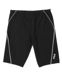 fila(men)/スパッツ/508054726