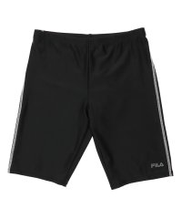 fila(men)/スタンダードミドルスパッツ/508054727