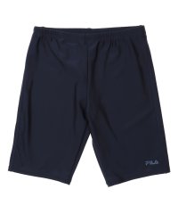 fila(men)/フィラ FILA スタンダードミドルスパッツ/508054727