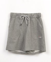 FILA/フィラ FILA ジャージボードショーツ/508054749