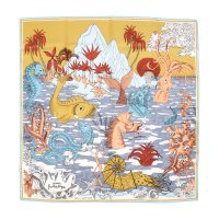 INOUI EDITIONS/【正規取扱店】イヌイエディションズ INOUI EDITIONS CA21FAN_FANTASTIQUE/508070154