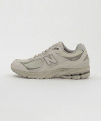 BEAUTY&YOUTH UNITED ARROWS/＜New Balance＞ U2002R/スニーカー/508080639