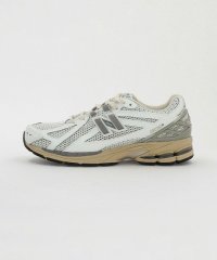 BEAUTY&YOUTH UNITED ARROWS/＜New Balance＞ M1906R/スニーカー/508080640