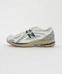 BEAUTY&YOUTH UNITED ARROWS/＜New Balance＞ M1906R/スニーカー/508080640