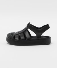 green label relaxing （Kids）/＜adidas Originals＞SST サンダル / スーパースター / キッズ  17cm－22cm/508091501