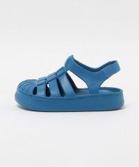 green label relaxing （Kids）/＜adidas Originals＞SST サンダル / スーパースター / キッズ  17cm－22cm/508091501