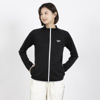 Reebok Swimwear (JP)/Reebok Swimwear スタンドUVジャケット/508093597