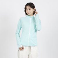 Reebok Swimwear (JP)/Reebok Swimwear スタンドUVジャケット/508093598
