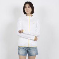 Reebok Swimwear (JP)/Reebok Swimwear スタンドUVジャケット/508093600