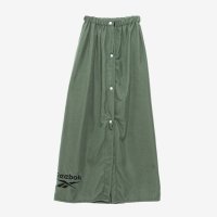 Reebok Swimwear (JP)/Reebok Swimwear ワンポイント刺繍無地巻きタオル/508093614