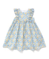 Tartine et Chocolat/【日本製】【お揃い】リバティFlorence May(フローレンスメイ)ワンピー/508095498