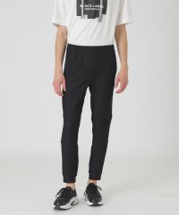 BLACK LABEL CRESTBRIDGE/【BLACK lab.】ブリーズメッシュトラックパンツ/508102034