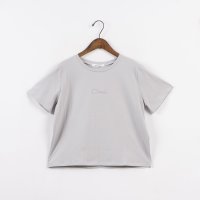 archives/アルシーヴ archives ビーズ刺しゅうロゴT/508114294
