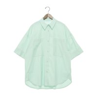 archives/アルシーヴ archives ’Over Shirt’/508114295