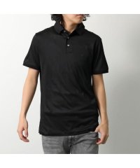 EMPORIO ARMANI/エンポリオ アルマーニ EMPORIO ARMANI EMPORIO ARMANI ポロシャツ 8N1F98 1JUVZ1 半袖/508116413