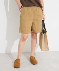CRAFT STANDARD BOUTIQUE/クラフトスタンダードブティック CRAFT STANDARD BOUTIQUE バギーズショーツ/508119927