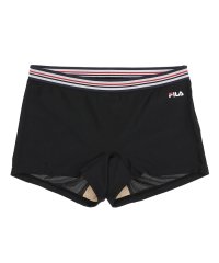 FILA/フィラ FILA ボクサーパンツ【返品不可商品】/508122913