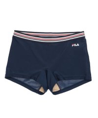 FILA/フィラ FILA ボクサーパンツ【返品不可商品】/508122913